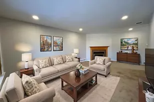 82 Fallen Timbers Trail, Rockaway Township, NJ 07866 - Photo 8