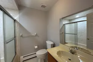 82 Fallen Timbers Trail, Rockaway Township, NJ 07866 - Photo 16