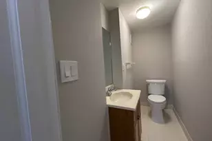 82 Fallen Timbers Trail, Rockaway Township, NJ 07866 - Photo 20