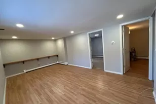 82 Fallen Timbers Trail, Rockaway Township, NJ 07866 - Photo 18