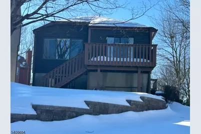 82 Fallen Timbers Trl, Rockaway Township, NJ 07866 - Photo 22