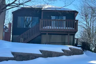 82 Fallen Timbers Trail, Rockaway Township, NJ 07866 - Photo 22