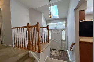 82 Fallen Timbers Trail, Rockaway Township, NJ 07866 - Photo 4