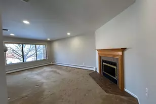 82 Fallen Timbers Trail, Rockaway Township, NJ 07866 - Photo 10