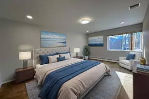 82 Fallen Timbers Trail, Rockaway Township, NJ 07866 - Photo 12