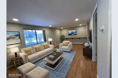 82 Fallen Timbers Trl, Rockaway Township, NJ 07866 - Photo 16