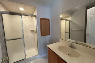 82 Fallen Timbers Trail, Rockaway Township, NJ 07866 - Photo 14