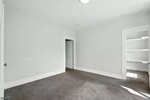 23 Cummings St, Irvington, NJ 07111 - Photo 24