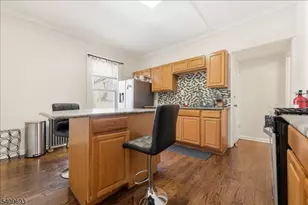 23 Cummings St, Irvington, NJ 07111 - Photo 10