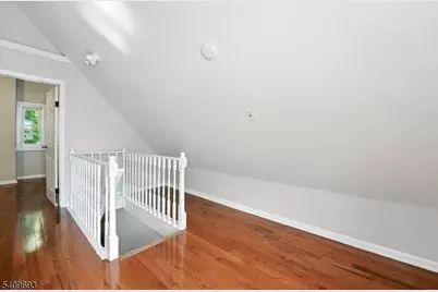 23 Cummings St, Irvington, NJ 07111 - Photo 32