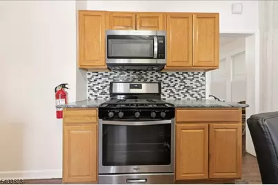 23 Cummings St, Irvington, NJ 07111 - Photo 14