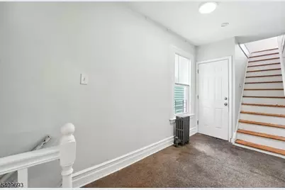 23 Cummings St, Irvington, NJ 07111 - Photo 22