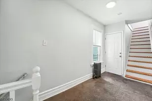 23 Cummings St, Irvington, NJ 07111 - Photo 22