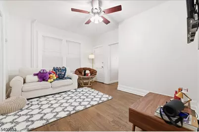 23 Cummings St, Irvington, NJ 07111 - Photo 4