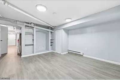 23 Cummings St, Irvington, NJ 07111 - Photo 16