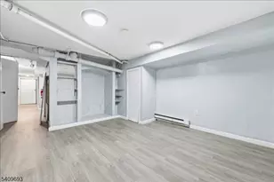 23 Cummings St, Irvington, NJ 07111 - Photo 16