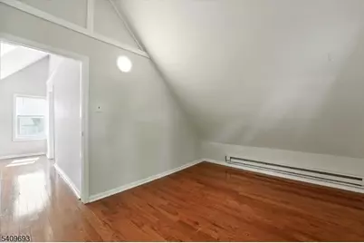 23 Cummings St, Irvington, NJ 07111 - Photo 30