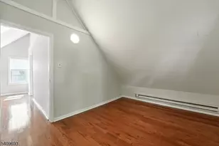 23 Cummings St, Irvington, NJ 07111 - Photo 30