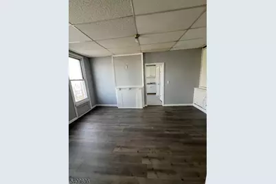 777 E 18th St U #2, Paterson, NJ 07501 - Photo 2