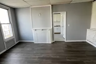 777 E 18th St U, Paterson, NJ 07501 - Photo 2