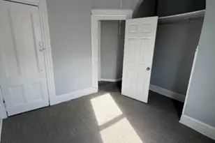 777 E 18th St U, Paterson, NJ 07501 - Photo 4