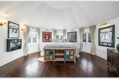 60 Wildwood Ave, West Orange Township, NJ 07052 - Photo 32