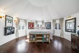 60 Wildwood Ave, West Orange Township, NJ 07052 - Photo 32