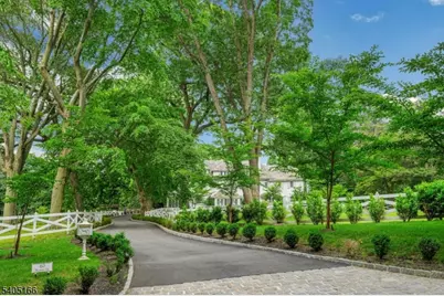 60 Wildwood Ave, West Orange Township, NJ 07052 - Photo 34