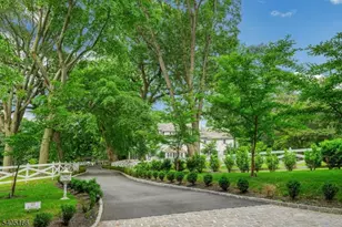 60 Wildwood Ave, West Orange Township, NJ 07052 - Photo 34