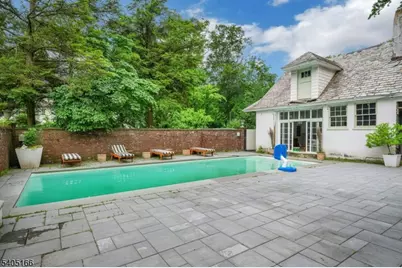 60 Wildwood Ave, West Orange Township, NJ 07052 - Photo 46