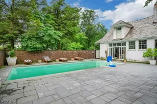 60 Wildwood Ave, West Orange Township, NJ 07052 - Photo 46