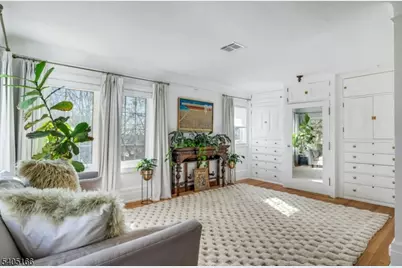 60 Wildwood Ave, West Orange Township, NJ 07052 - Photo 24