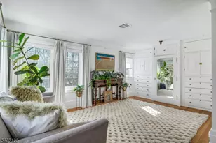 60 Wildwood Ave, West Orange Township, NJ 07052 - Photo 24