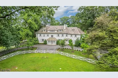 60 Wildwood Ave, West Orange Township, NJ 07052 - Photo 40