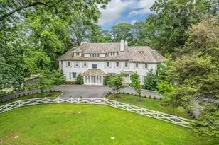 60 Wildwood Ave, West Orange Township, NJ 07052 - Photo 40