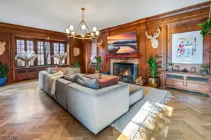 60 Wildwood Ave, West Orange Township, NJ 07052 - Photo 6