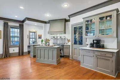 60 Wildwood Ave, West Orange Township, NJ 07052 - Photo 18