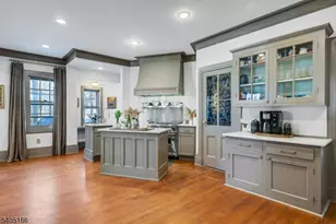 60 Wildwood Ave, West Orange Township, NJ 07052 - Photo 18