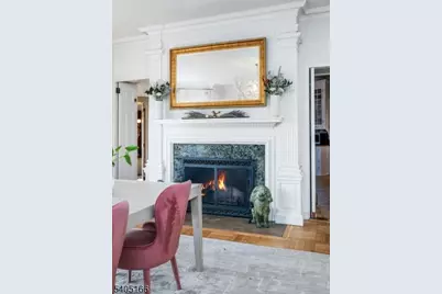 60 Wildwood Ave, West Orange Township, NJ 07052 - Photo 48