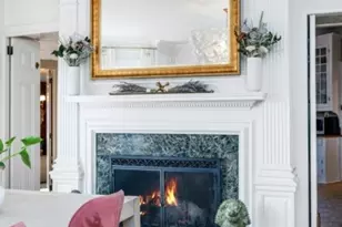 60 Wildwood Ave, West Orange Township, NJ 07052 - Photo 48