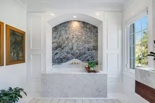 60 Wildwood Ave, West Orange Township, NJ 07052 - Photo 26