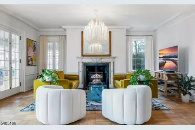 60 Wildwood Ave, West Orange Township, NJ 07052 - Photo 10