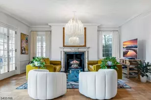 60 Wildwood Ave, West Orange Township, NJ 07052 - Photo 10