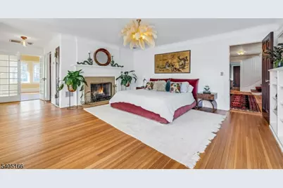 60 Wildwood Ave, West Orange Township, NJ 07052 - Photo 22