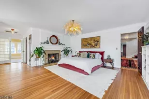 60 Wildwood Ave, West Orange Township, NJ 07052 - Photo 22