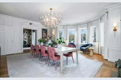 60 Wildwood Ave, West Orange Township, NJ 07052 - Photo 4