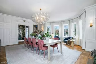 60 Wildwood Ave, West Orange Township, NJ 07052 - Photo 4