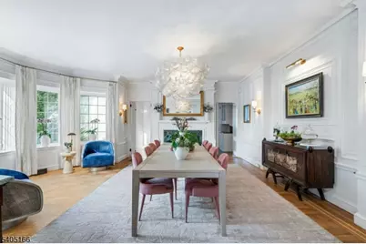 60 Wildwood Ave, West Orange Township, NJ 07052 - Photo 12