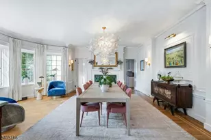 60 Wildwood Ave, West Orange Township, NJ 07052 - Photo 12