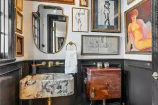 60 Wildwood Ave, West Orange Township, NJ 07052 - Photo 20